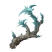 Category icon